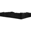 Canapé modulaire Carmean-1335048584-1335048583
