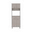 Garde-manger 66,61
