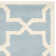 Étienne Geometric Wool Hand Woven Area Rug