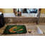 Tapis de séchage pour crevettes Green Waters