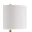 Lampe de table Waterfall