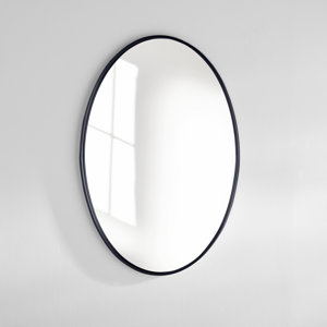 Evening Deals Made Just For You!