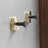 3 - Piece Bathroom Hardware Set-94339890