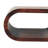 Amaya California Walnut Gornall