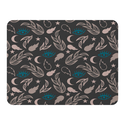 Becker Throw Blanket