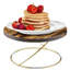Cake Stand