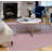 Evalei Viscose Rug