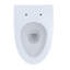 Cuvette de toilette TOTO® Maris®