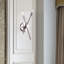 Applique murale 2 lumières Kinkead Transitional -29552778