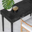 Andros Writing Desk-50561265