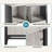 30.2'' Sideboard