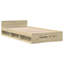 Obyrne Bed-1583249095-1583249098