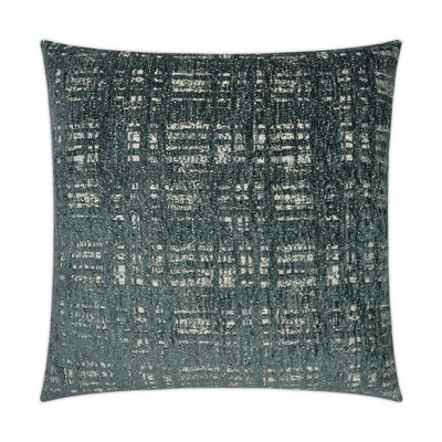 Collateral Decorative Throw Pillow