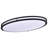 Myrical Acrylic LED Flush Mount-677275031