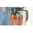NutriBullet Countertop Blender