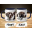 Ceramic Coffee Mug-1342115699-1342115698