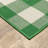Mac Plaid Indoor / Outdoor Area Rug-302489435-386286987