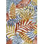 Tapis intérieur / extérieur Tropics-1393400659-1446239162