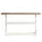 Canan 55.11'' Console Table