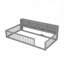 Lit simple en bois TG-117194090