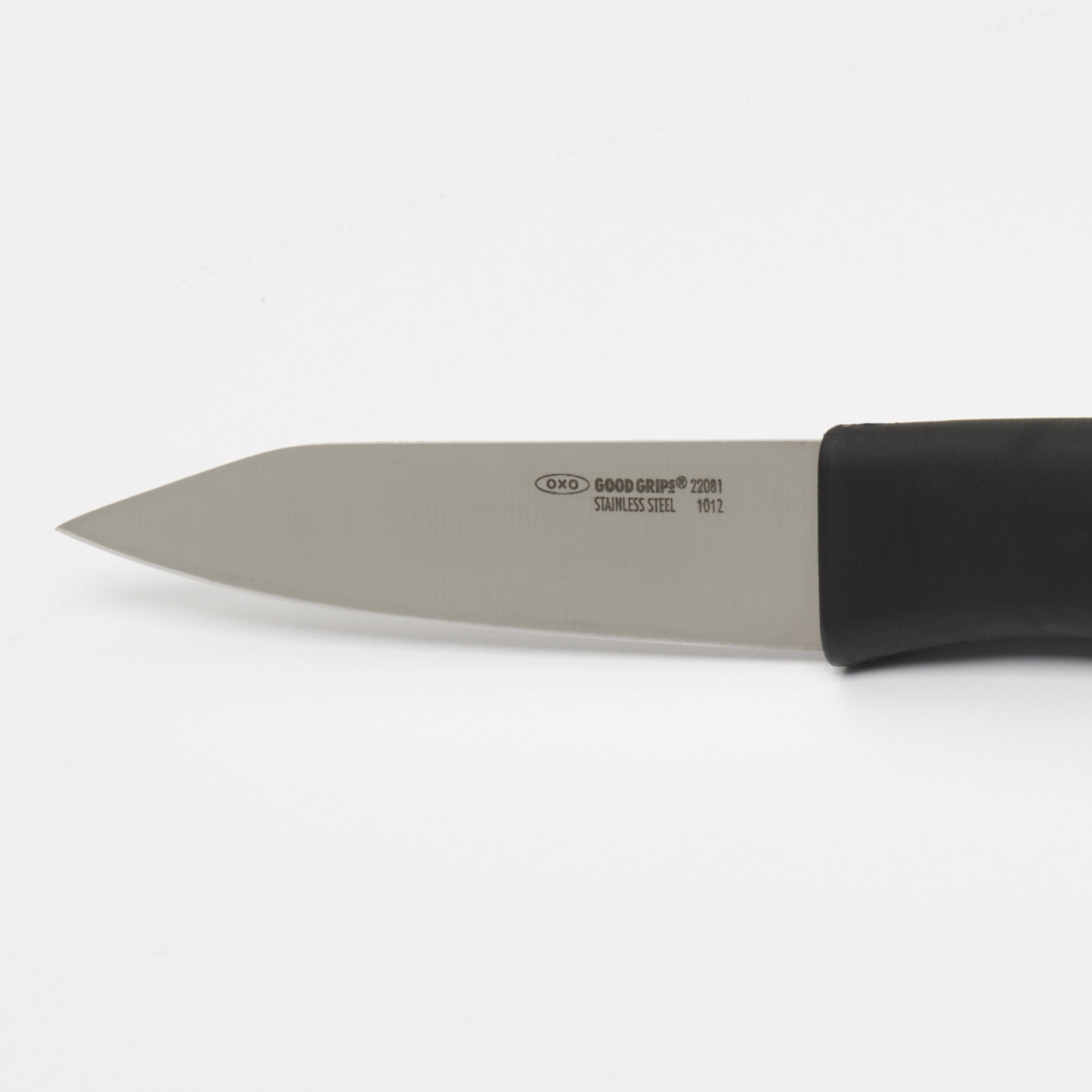 OXO Good Grips 3.5 Paring Knife