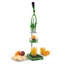 Klarstein Manual Citrus Juicer-241197717