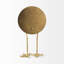 Horloge de bureau