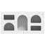 Unfinished TV Stand-1654513889-1654513893