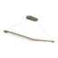 Alleron LED Linear Pendant-1687398615-1687398635