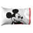 Children's Comforter