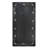 Seagrass Mirror-50923150