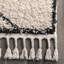 Tapis ivoire Hileman-1344623986
