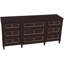 9 - Drawer Dresser-2014100321