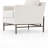 Redi Upholstered Armchair-838319337-838319343