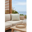 Outdoor Living Throw Pillow-652772394-652772395-654139870