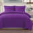 Purple is unavailable