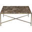 Table basse Valen-1314680055