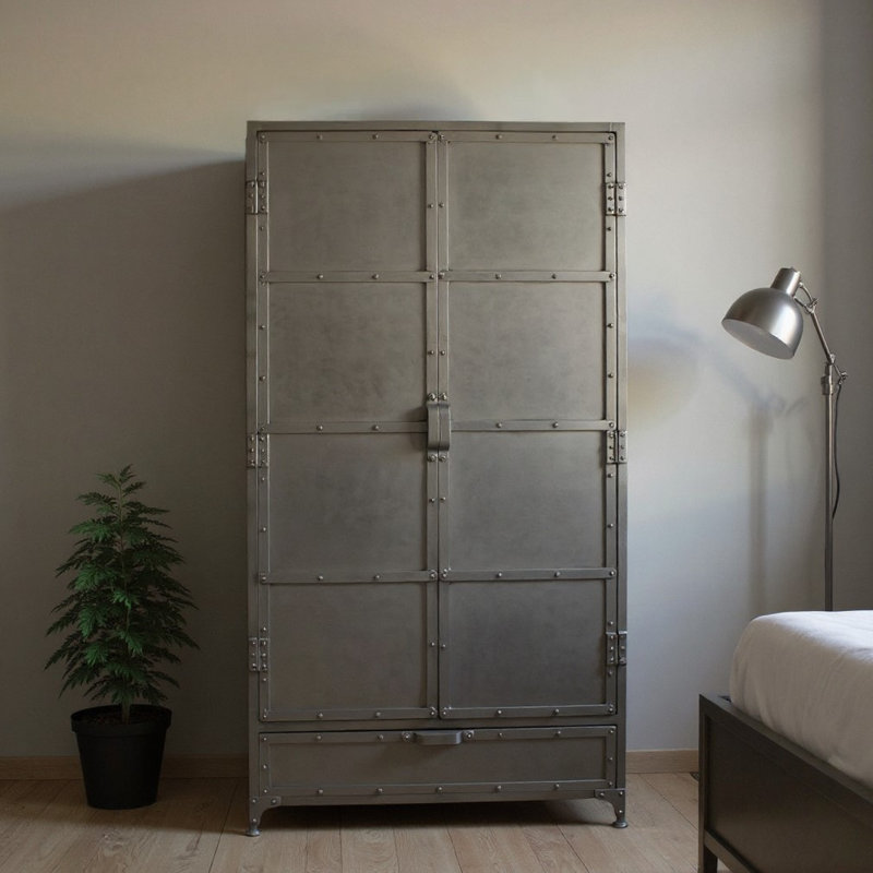  Commode combinée 36 po