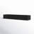 Connoisseur Handmade Planter Box-1451681789-1366897957