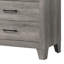 Commode 6 tiroirs Nyell-1439055929