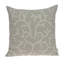 Coussin décoratif beige Nabia-1086340116-1087747700