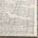 Eslinger Oriental Area Rug