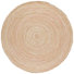 Beige/Pink
