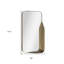 Miroir d'appoint 28 po