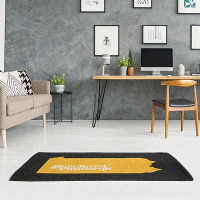 Indoor Rug