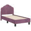 Bed Frame-1618653043-1618653042