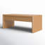Table basse avec rangement Vandalia-786521645