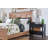 Mya Panel Bed-98236518-98236517