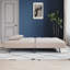 3 Seater Sofa Bed-26518608