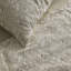 La Sirene Hand Woven Blanket-45921511